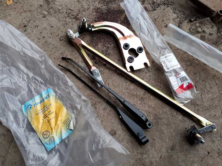 Инструменты