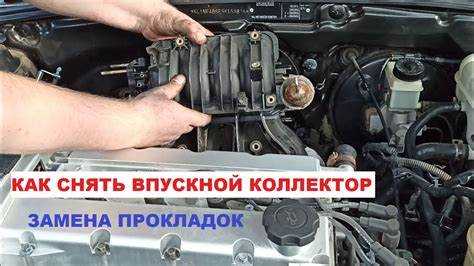 Основные