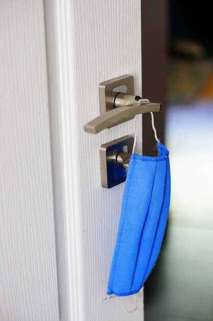 Настройка механизма???????