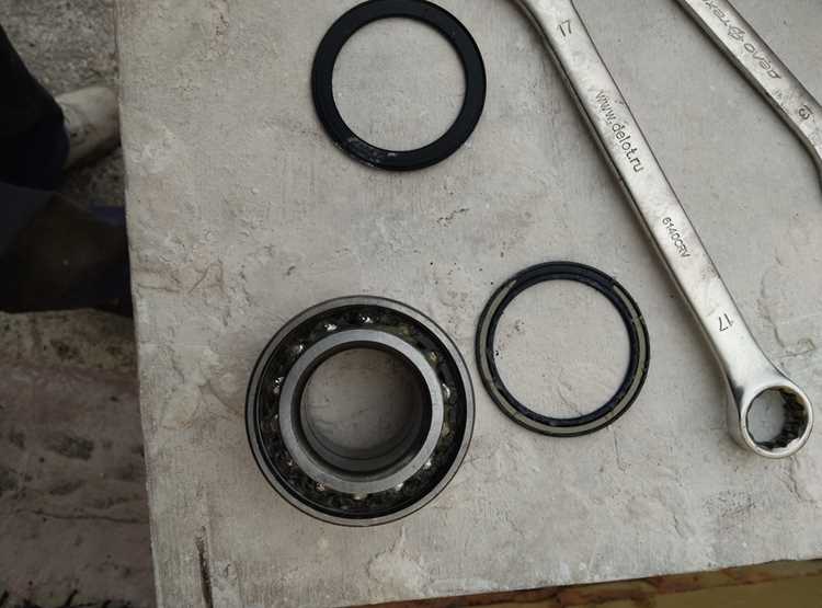 Удаление поврежденной шпильки: советы и рекомендации