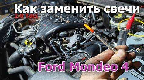 Процесс