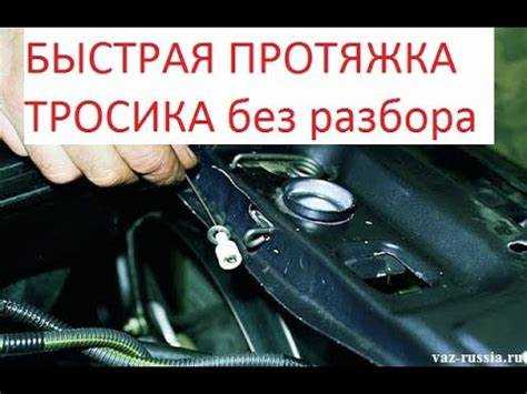 Уход