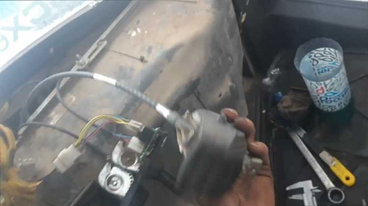 Советы по уходу за ручным тормозом