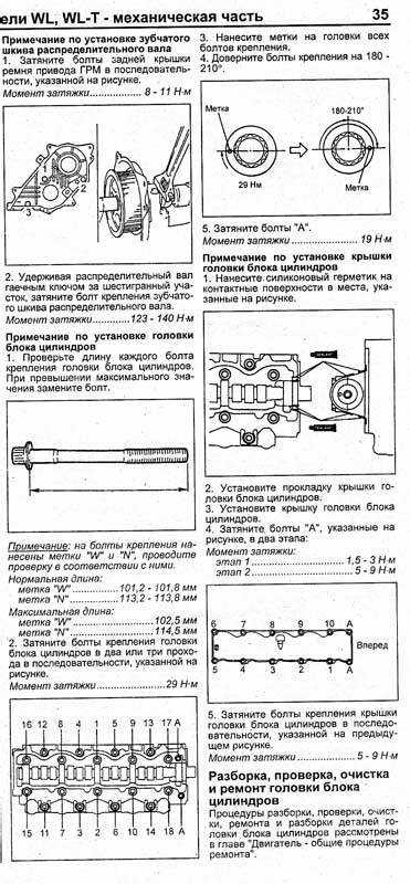 Необходимые