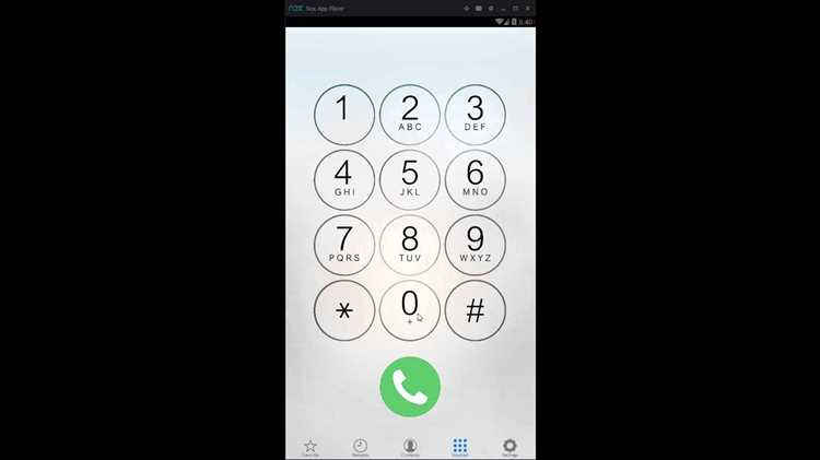 Альтернативные способы совершения вызовов через магнитолу